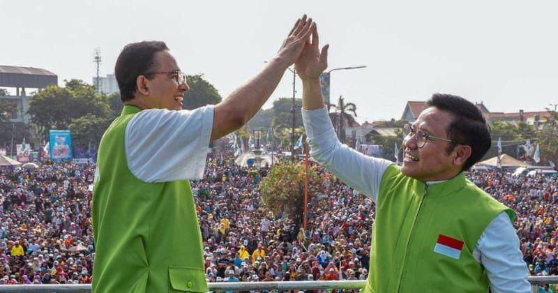 Instagram.com/aniesbaswedan